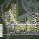 창원경일여자고등학교 이미지