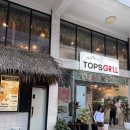 탑스리만 | 세부 한식당 탑스그릴 일주일에 두번이나 간 내돈내산후기