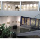 주식회사인스페이스 이미지