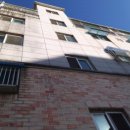 인천대화초등학교 이미지