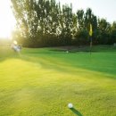 럭서리게임장 이미지