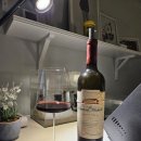인디안밸리 | 샤또 생 미쉘 인디안웰스 까베르네소비뇽 2018 Chateau Ste. Michelle Indian Wells Cabernet Sauvignon...