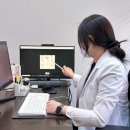 수승화강한의원 네이버블로그