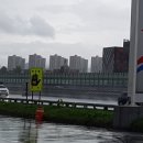망향정비소