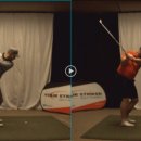 TOUR 골프아카데미 이미지