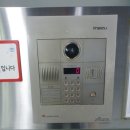 등촌2동137 이미지