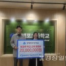 장생포초등학교 이미지