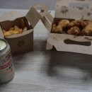 교촌치킨동서대점 이미지