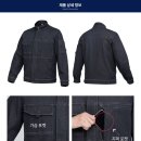 J2554 네이버블로그