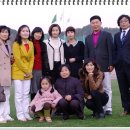 창남교회 이미지