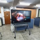 부산가톨릭대학교 이미지