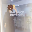 Balance Button - 밸런스버튼 선정릉점 바디 프로필 촬영 후기 &amp; 셀프 바디샷 예고 :)