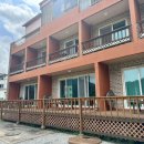 리버스케치 이미지