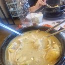 수원-1533 | [수원 고색동 맛집]대접하기 좋은 상황 백세삼계탕 후기