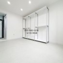 구미사곡초등학교 이미지