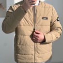 보경 이미지