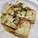 개인택시신협카센타 | 정선 민둥산 근처 가볼 만한 곳 2 민둥산 숙소 정선시장 맛집 무료 버스 추천