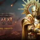 32 이미지