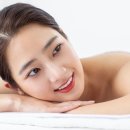 안양범계피부관리실_ 등 관리 체험 후기_ 서지연