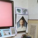 가톨릭병원 이미지