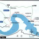 146 Daum카페