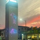 소백산풍기온천리조트 | [공지] 영주여행 소백산 뷰 숙소 ⛰️ 소백산풍기온천리조트 숙박 / 조식 후기♨️ (내돈내산)