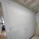 솔뫼경로당 이미지