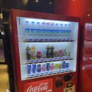 상무노래연습장 이미지