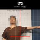 일이삼한의원 | 신도림 종합격투기 선수 카이로프랙틱으로 관리해주는 구로마사지 방문 후기