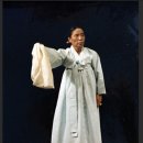 [북부] 민화(2025) 이미지