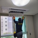 민락-302 이미지