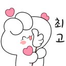 동양 꽃꽂이(수시접수) 이미지