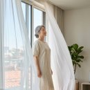 서연테크