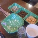 삼바리장기점 이미지