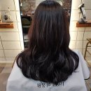 1985미장원 이미지