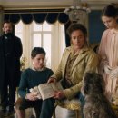 Dr. Dolittle 이미지