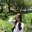 브띠끄헤어샵 | [리뷰] 웨딩염색 붉은기 없는 뮤트브라운 더부띠끄 건대스퀘어점 소은디자이너 내돈내산 후기
