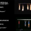 (주)현대종합건재 이미지