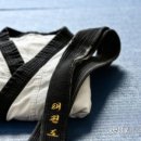 청원태권도장 이미지