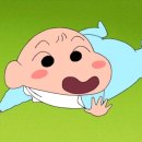 재봉틀 배우기(입문반) 이미지