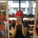 파라마운트피커스