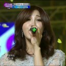 (주)에이큐브 이미지