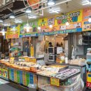 전국시대분식 이미지