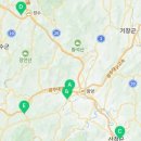 함양백연점현대자동차 이미지