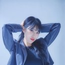 이세영 헤어샵