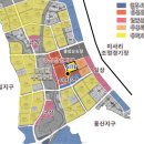 정인엔지니어링 이미지