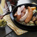 ㈜베스트 이미지