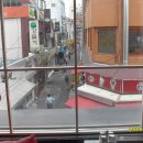 우즈벡식당 이미지