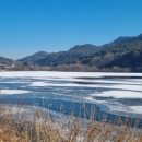 장전낚시터 이미지