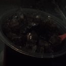 다승사우나 이미지